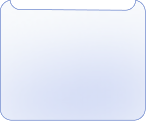 top-card-frame